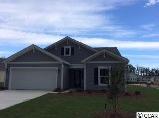 724 Pickering Dr NW LOT 351, Calabash, NC 28467