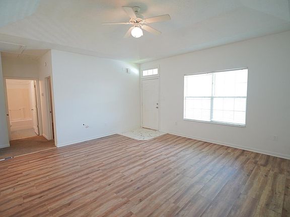 3rd image of 1680 Corey Wood Cir