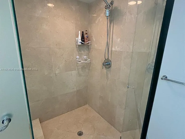 250 Sunny Isles Blvd #3803 — Photo 28
