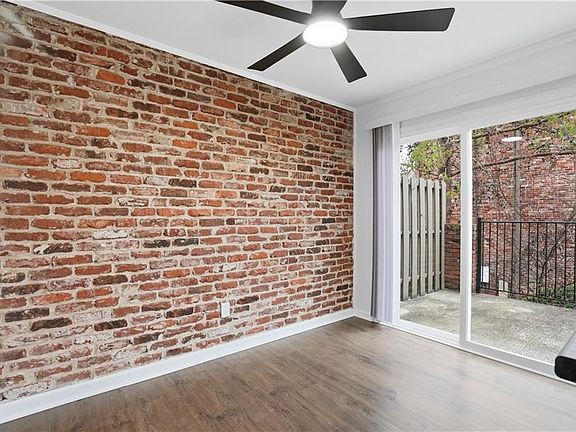 3rd image of 3113 Colonial Way APT L