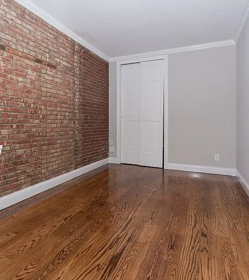 171 E 102nd St #4E — Photo 5