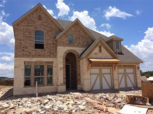 1st image of 6221 Cedar Sage Trl