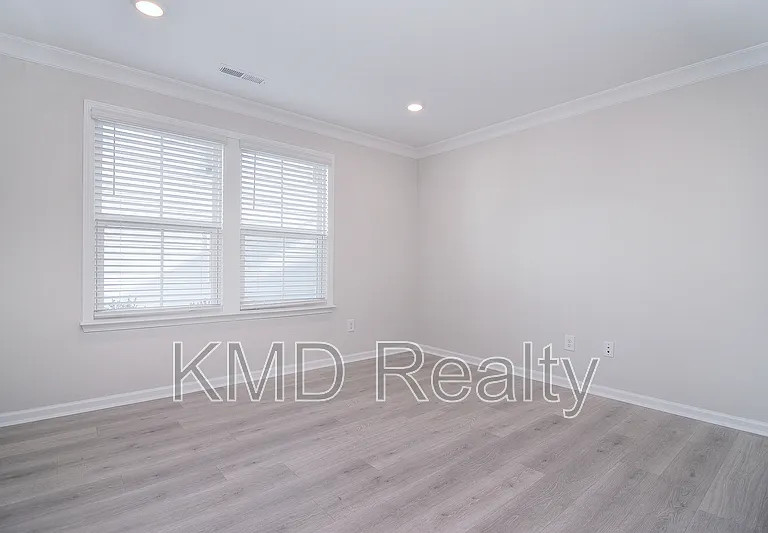 5029 Nestling Spring St — Photo 21