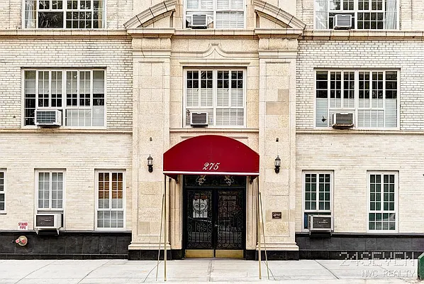 Rented by Rita S Citrin, LREB | media 25