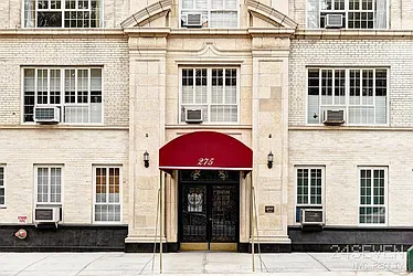 Rented by Rita S Citrin, LREB