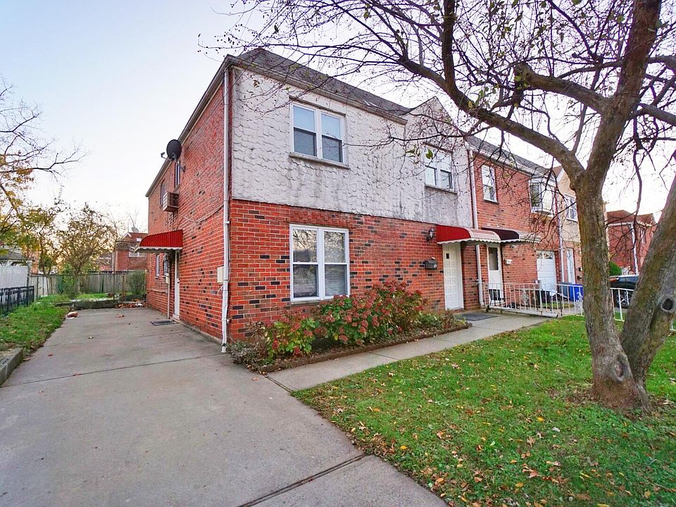 1st image of 72 Jules Dr #1A