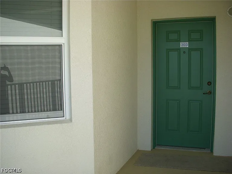11021 Gulf Reflections Dr #303 — Photo 4