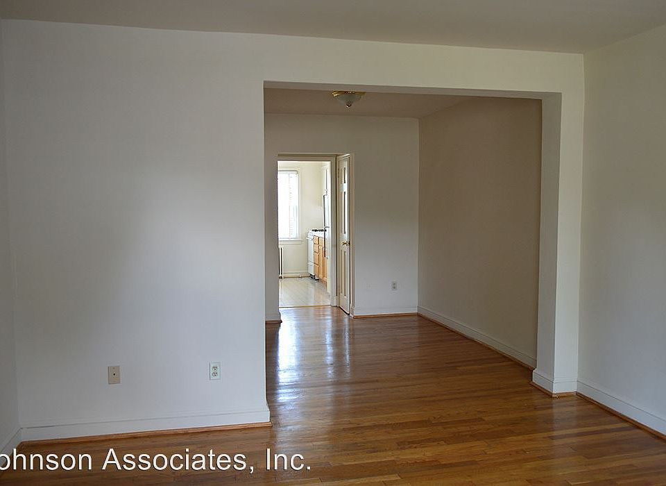 2nd image of 206 E Glendale Ave APT 4