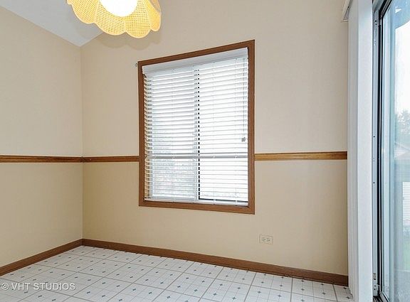 4th image of 2262 Petworth Ct Unit 201D