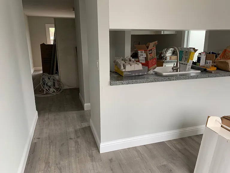 755 Benicia Dr #1 — Photo 11