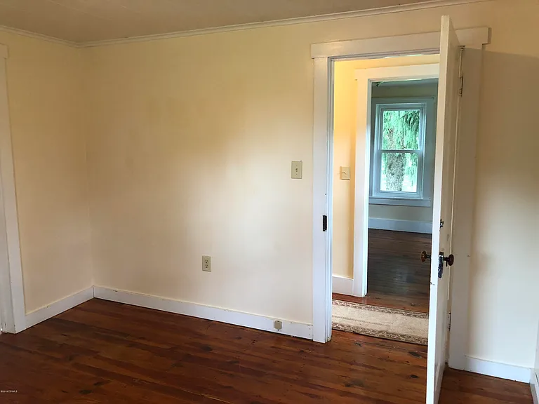 41 Summit Rd — Photo 26