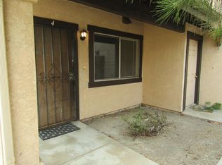 300 W Barton Ave APT 4, Lompoc, CA 93436