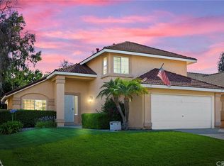 24537 Camino Meridiana, Murrieta, CA 92562