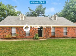 3978 Silverleaf Rd, Memphis, TN 38115