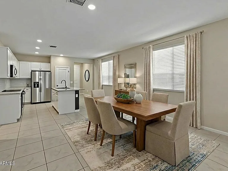 17352 W Country Club Ter — Photo 6