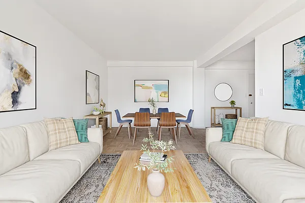 Sold by Corcoran | media 2