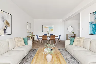 Sold by Corcoran