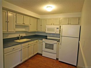 1449 Boston Post Rd, Westbrook, CT 06498