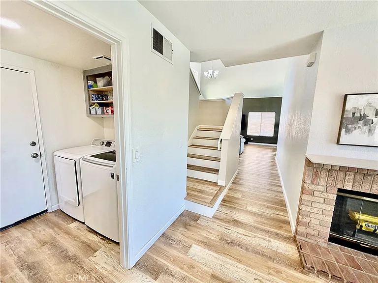 39711 Barberry Ct — Photo 36