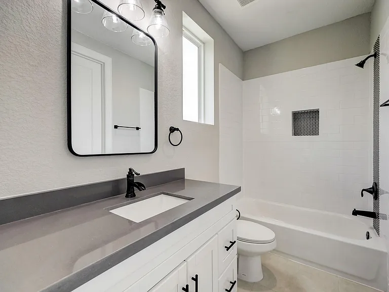 2205 Rain Melody Ln — Photo 26