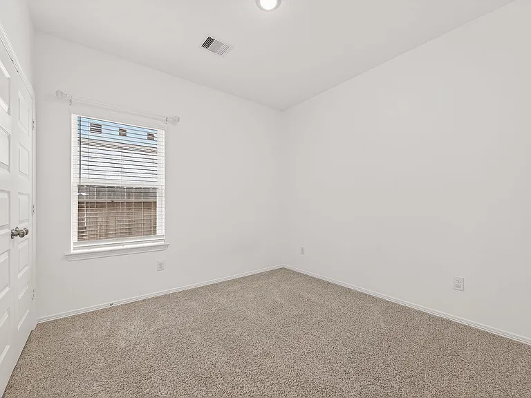 23226 Spring Genesis Ln — Photo 19