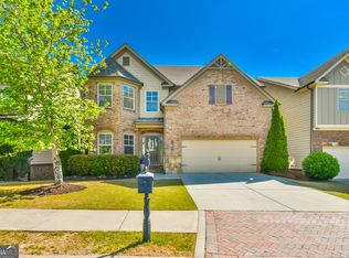 3580 Ridge Grove Trl, Suwanee, GA 30024