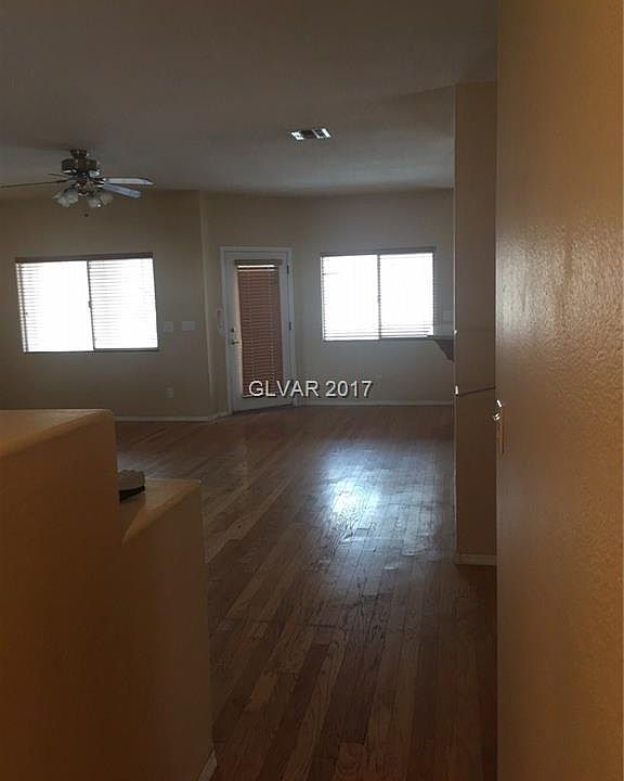 2nd image of 8108 Bandoleer Ct