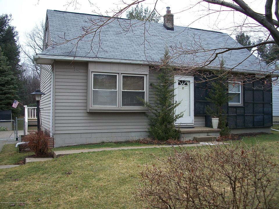 1st image of 2203 Luwanna Dr