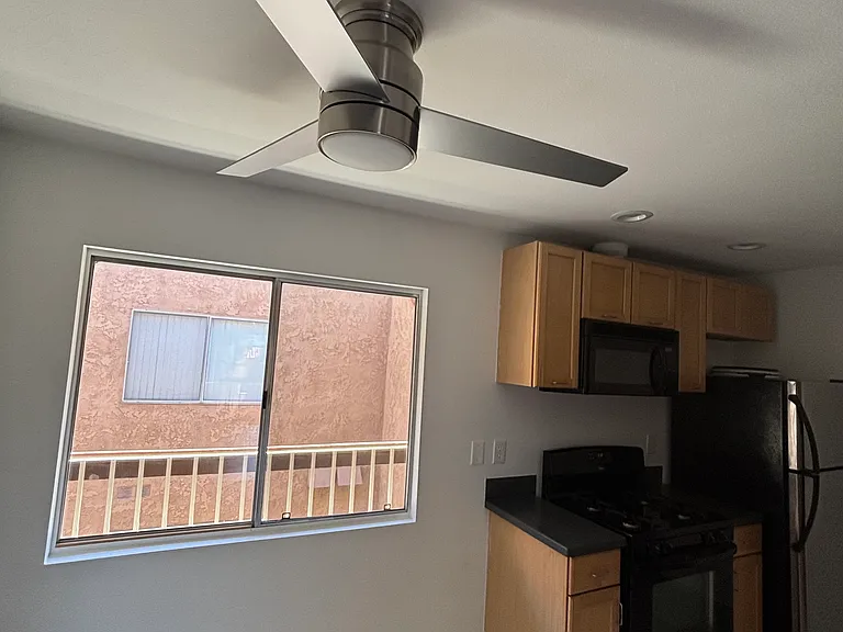 6600 Warner Ave — Photo 7