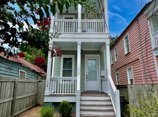 124 Congress St, Charleston, SC 29403