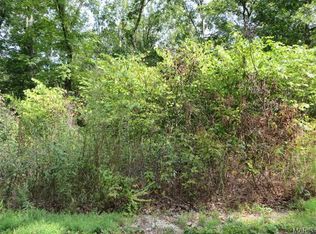 5749 Wendl Rd, Hillsboro, MO 63050