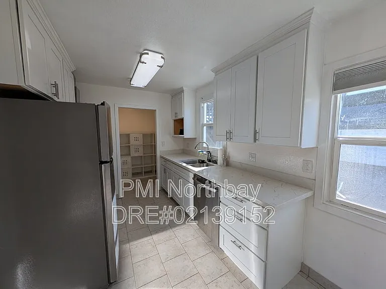 4100 Suisun Valley Rd — Photo 7