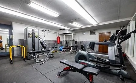 6000 Canterbury Dr #207 — Photo 30