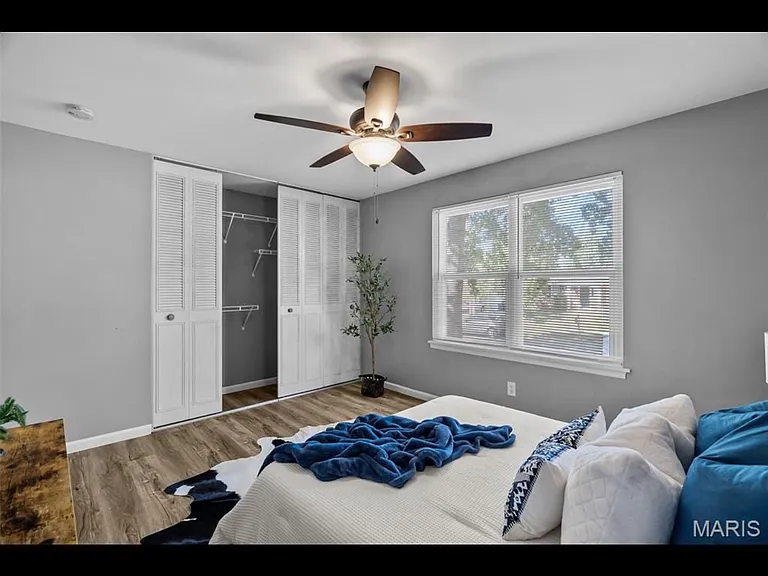 1564 Codorniz Ln — Photo 15