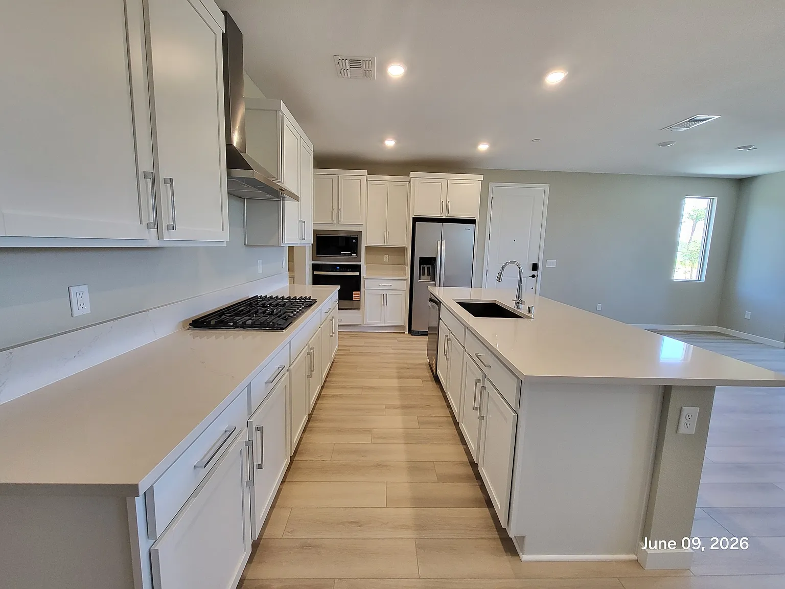11466 Ethereal Landing Avenue - 1 — Photo 4