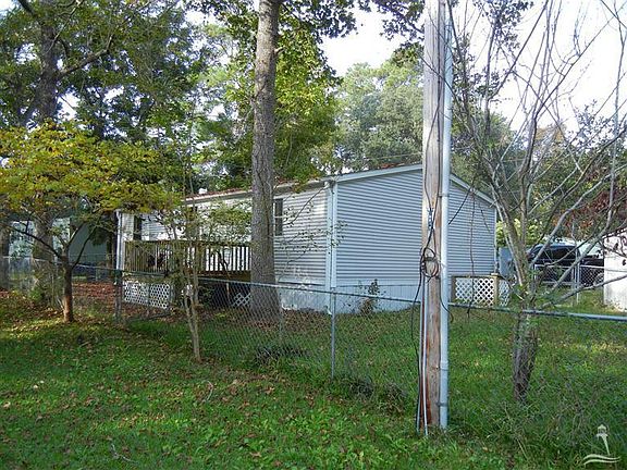 3rd image of 1504 Shady Rest Pl SW