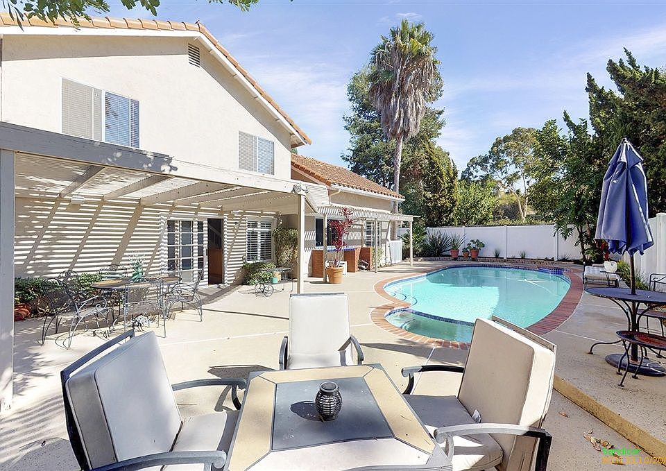 2nd image of 2217 Recodo Ct