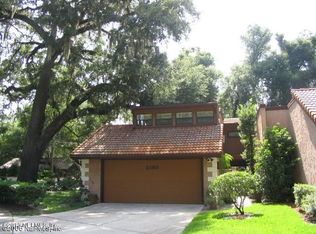 2130 Winterbourne St W, Orange Park, FL 32073