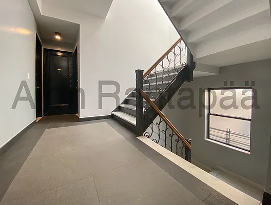 Rented by Quality Living Village, Inc. | media 10