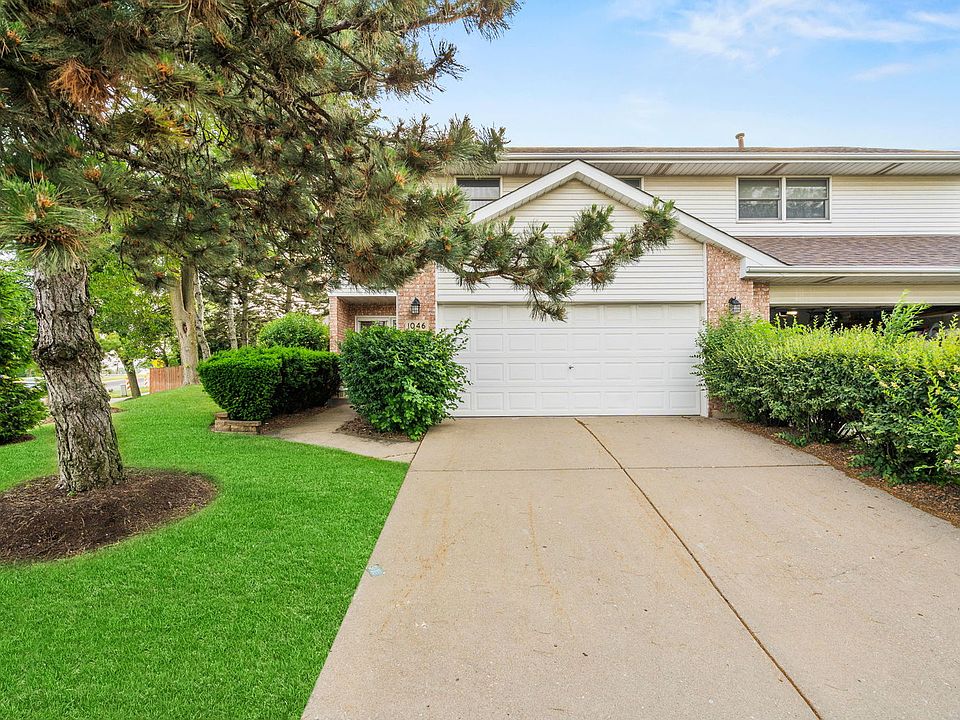 1st image of 1046 Pinewood Dr
