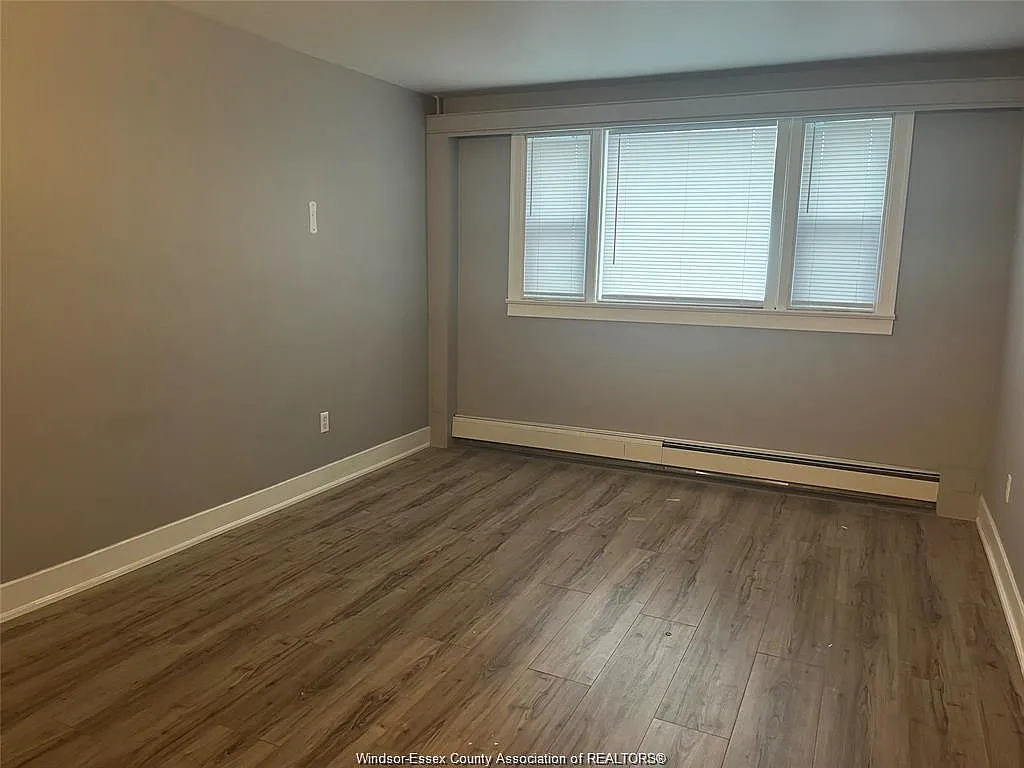 1 bed, $1,350 — Photo 2
