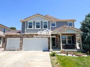 5260 Liverpool St, Denver, CO 80249