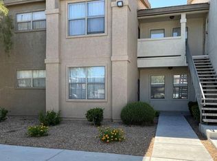 8000 Badura Ave Unit 1009, Las Vegas, NV 89113