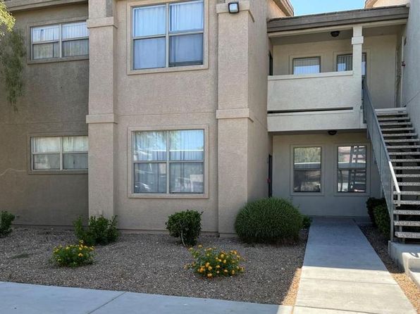 8000 Badura Ave Unit 1009