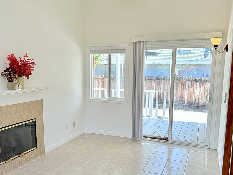 22523 Dolorosa St — Photo 21