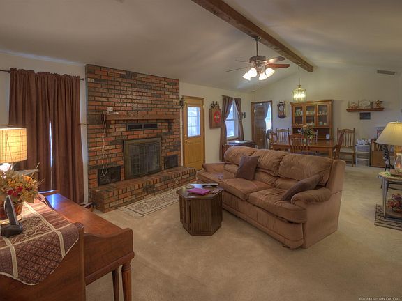 4th image of 11106 E 96th Pl N
