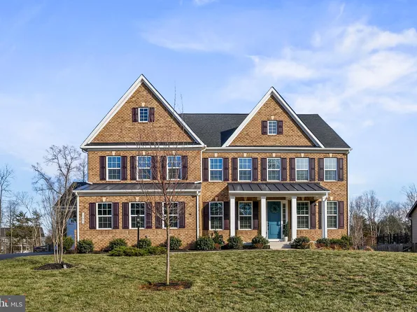 15683 Calum Ct, Haymarket, VA 20169