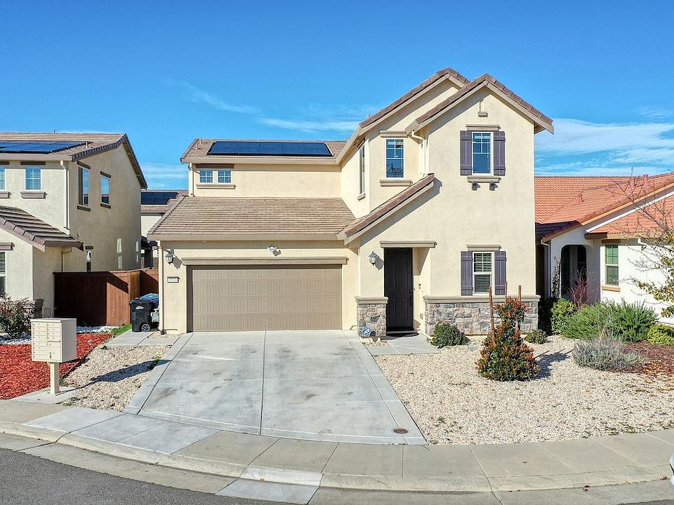 1st image of 9330 Bear Grass Cir