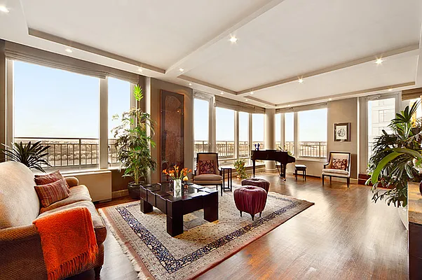 Sold by CORE | media 3