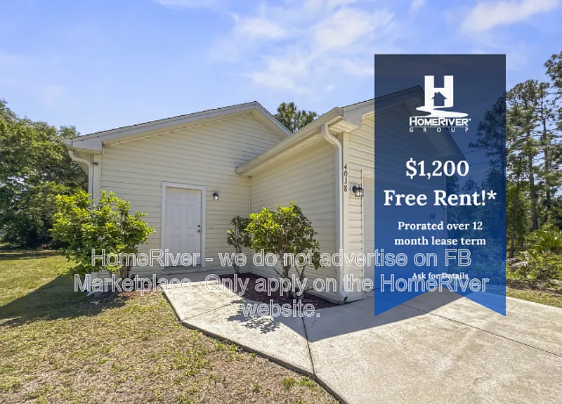 4038 Ponce De Leon Blvd